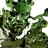 MGS3Button