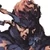 GBButton.jpg