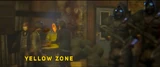 Yellow zone