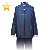 Huge item kungfuoutfit gold 01.png