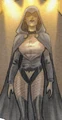 Ravanna Mash-Up 001