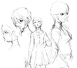 Persona 3 Mitsuru.jpg