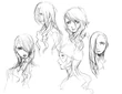 Persona 3 Mitsuru 2.jpg