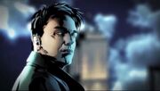 TW Web of Lies Jack