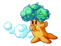 KMA Whispy small