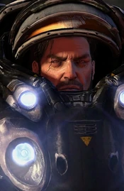 Jim.raynor.png