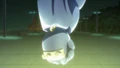 GunKnuckle.png