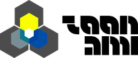 Toonami2007logo