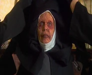 411px-The Abbess