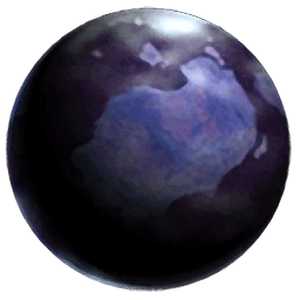 Siberius