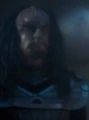 Gowrons guard 2, 2367.jpg