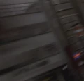 Capital Radio.jpg