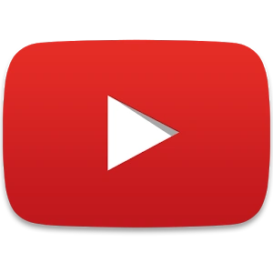 http://www.youtube