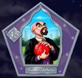 Dunbar Oglethorpe - Chocogrenouille HP2.jpg