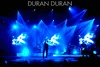 1aa duran duran live tour dates tickets shows discogs discography wikipedia