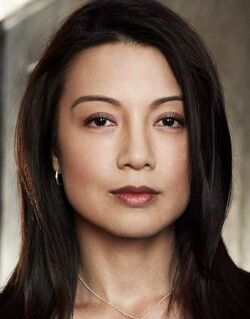 Ming-Na Wen 3