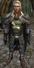 Theodred - LOTRO.jpg