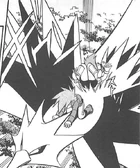 Zapdos de Green.png