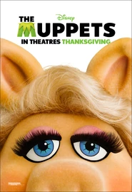 Muppets-Poster-Piggy