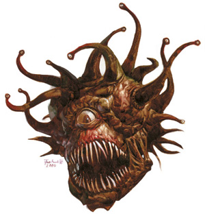 Beholder.jpg