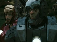 Iron-man-2-war-machine-jim-rhodes-rhodey-cropped-575x428