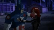 175px-Cap Pushes Widow UA2