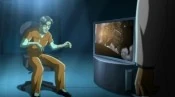 175px-Bruce Watches TV UA2
