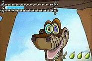 Disneys-The-Jungle-Book-2-GBA-Kaa