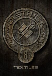 District-8-Seal.jpg