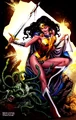 Wonder Woman 0042