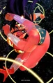 Wonder Woman 0048