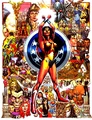 Wonder Woman 0053