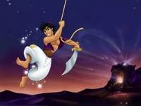 Aladdinthief