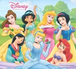 Disney Princess-06-01