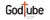 GodTube