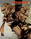 Mgs4-limiteded-box