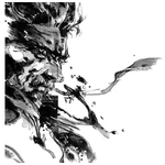 Mgs4-misc031