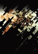 Mgs4-mgo1