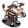 Referee Calf