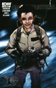 GhostbustersIssueOneIDWOngoingCoverRETheLair