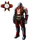 Item redwolfexosuit 01