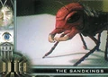 Sandking