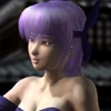 IconAyane