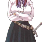 140x140x2-Erza_in_normal.png