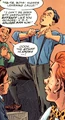 Tommy Thompkins Elseworld's Finest 001