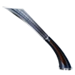 Item runepiercer 01.png