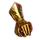 Item jarngreipr 01