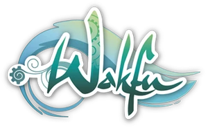 Wakfu Logo-1-.png