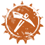 Profession Miner-1-.png