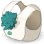 Wodent Top-1-.png